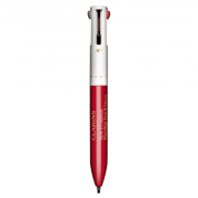 Clarins 4 Colour All-in-One Pen