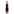 M.A.C Cosmetics Love Me Lipstick