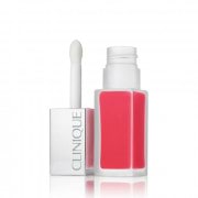 Clinique Pop Liquid Matte Lip Colour + Primer