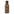 Aveda Dry Remedy Daily Moisturizing Oil 30ml