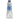 L'Occitane Shea Butter Hand Cream - 30ml