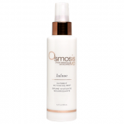 Osmosis Skincare Infuse Nutrient Activating Mist 100ml