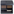 Bobbi Brown Brow Kit
