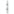 La Roche-Posay Thermal Spring Water - 300ml