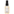 Balmain Paris Travel Texturizing Salt Spray 50ml