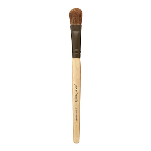 Jane Iredale Large Shader Brush
