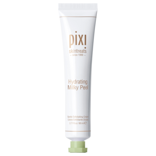 Pixi Hydrating Milky Peel