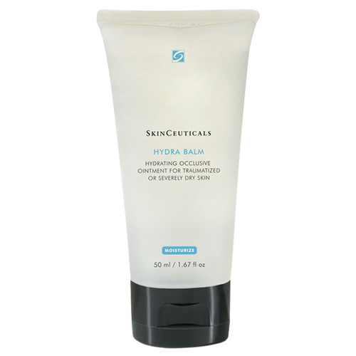 SkinCeuticals Hydra Balm by SkinCeuticals