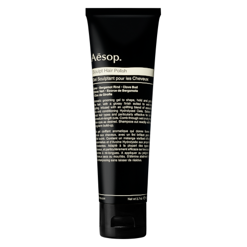 Aesop Sculpt Hair Polish 100mL by Aesop