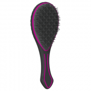 Air Motion Detangling Hair Brush- Pink