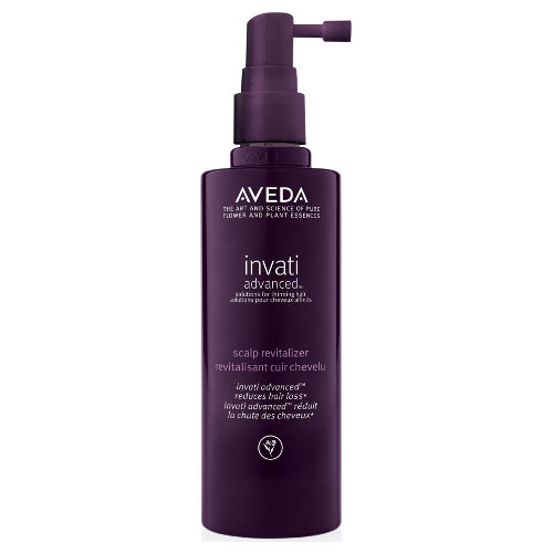 Aveda Invati Advanced Scalp Revitalizer 150ml by Aveda