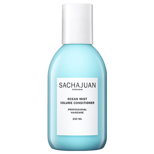 Sachajuan Ocean Mist Volume Conditioner