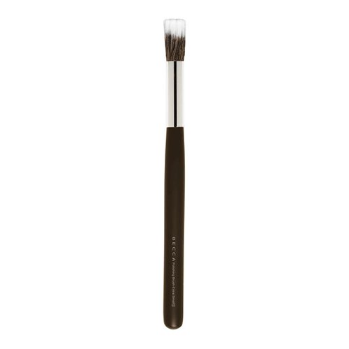 BECCA Polishing Brush - Extra Small