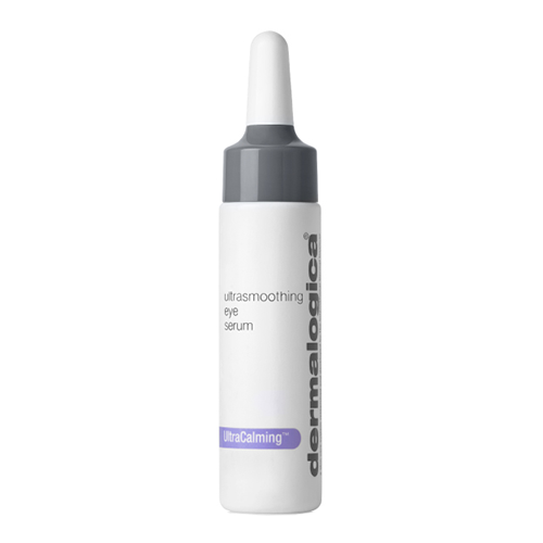 Dermalogica Ultrasmoothing Eye Serum