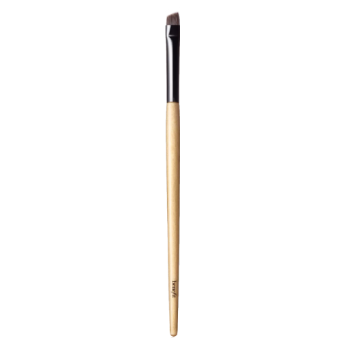 Benefit Hard Angle Definer Brush