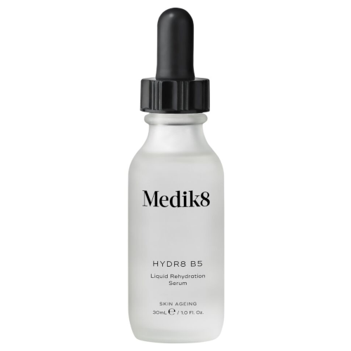 Medik8 Hydr8 B5 Liquid Rehydration Serum 30ml