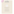 Wrinkles Schminkles Neck Smoothing Kit