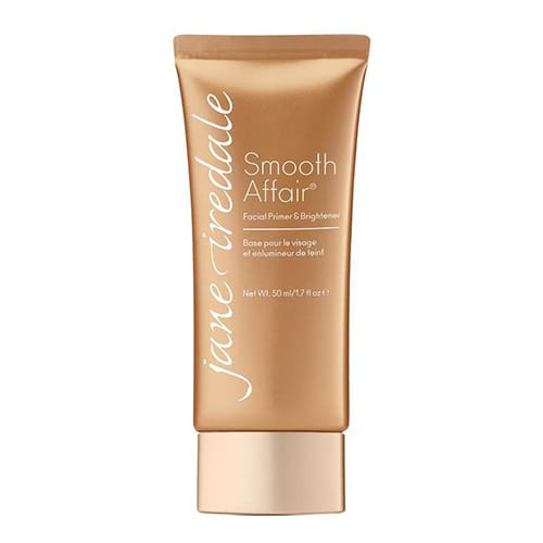 Jane Iredale Smooth Affair Facial Primer & Brightener