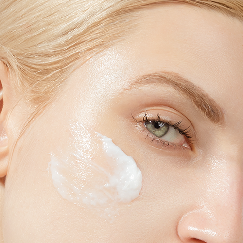 skinstitut glycolic cleanser