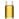 Clarins Tonic Body Treatment Oil