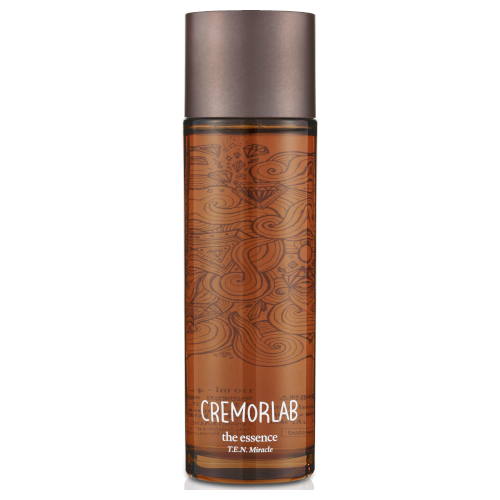 Cremorlab T.E.N Miracle The Essence 120ml by Cremorlab