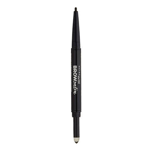 Maybelline Brow Satin Duo