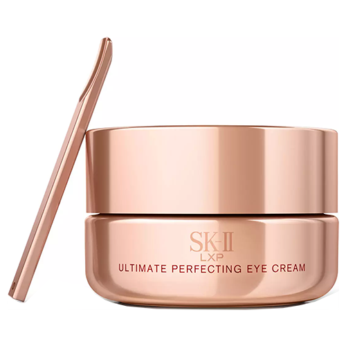 SK-II LXP Ultimate Perfecting Eye Cream 15g