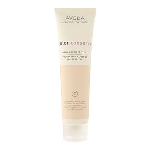 Aveda Color Conserve Daily Color Protect 100ml