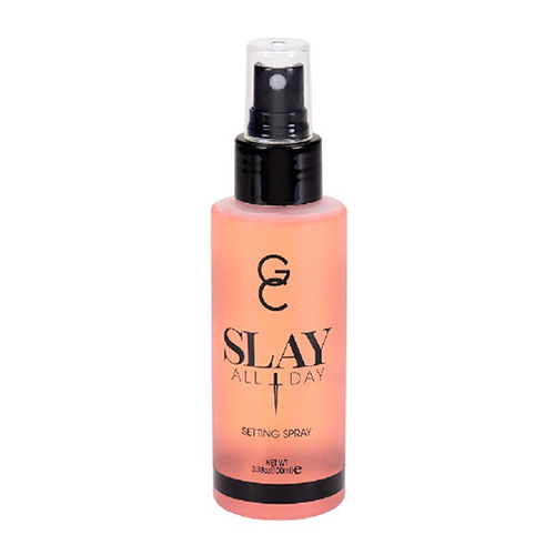 Gerard Cosmetics Slay All Day Setting Spray - Watermelon