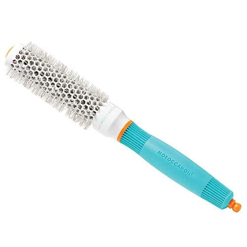 1 marcel curling iron