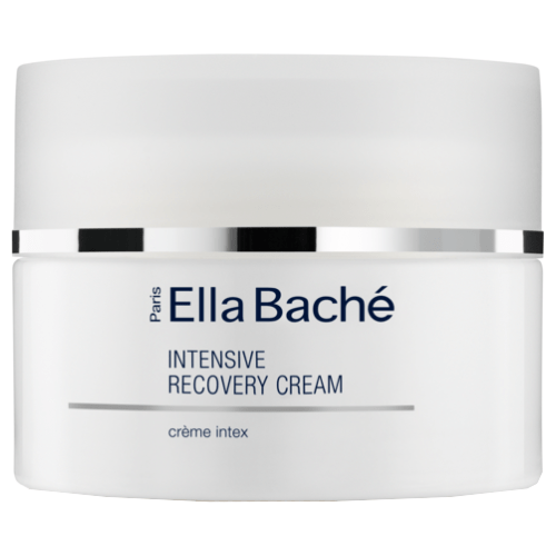 Ella Baché Intense Recovery Cream