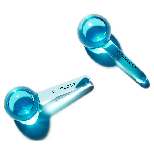adore beauty article image