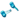 Aceology Ice Globe Facial Massager Set