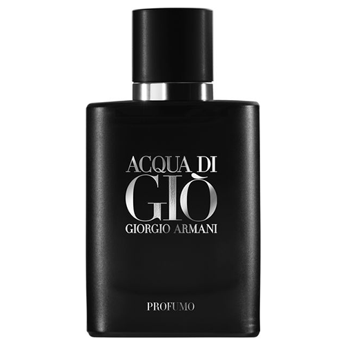 giorgio armani acqua di gio 40 ml