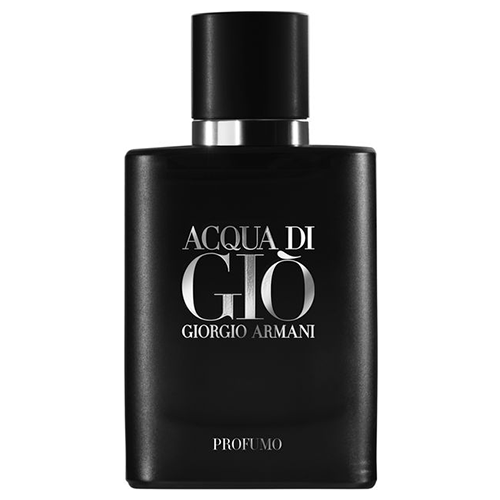 acqua di gio giorgio armani 40 ml