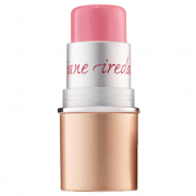 Jane Iredale In Touch Cream Blush