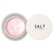 SALT BY HENDRIX Illuminate Facial Glow - Available in 3 Shades 