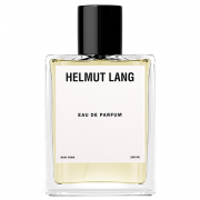 Helmut Lang Eau de Parfum 100ml by Helmut Lang