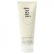 Pai Virtuous Circle Exfoliator 75ml