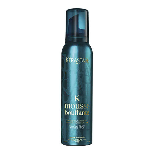 The 8 Best Mousse For Volumising Fine Hair In 2021