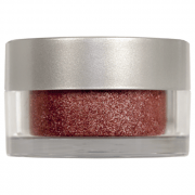 Kryolan Holographic Pigment