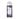R+Co Outer Space Flexible Hairspray Travel Size