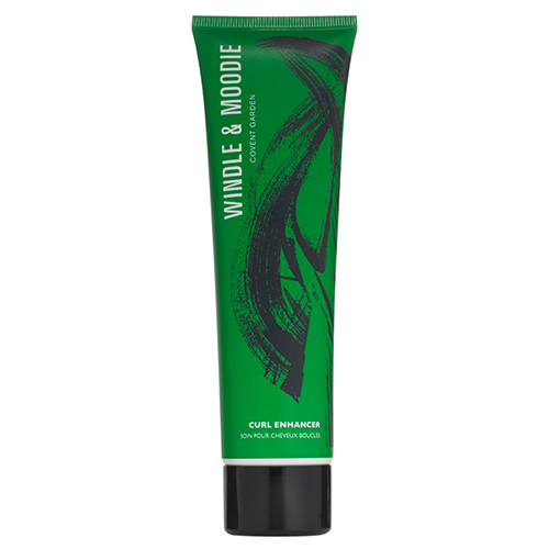 Windle & Moodie Curl Enhancer