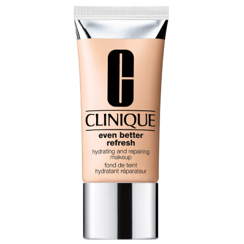 adore beauty article image