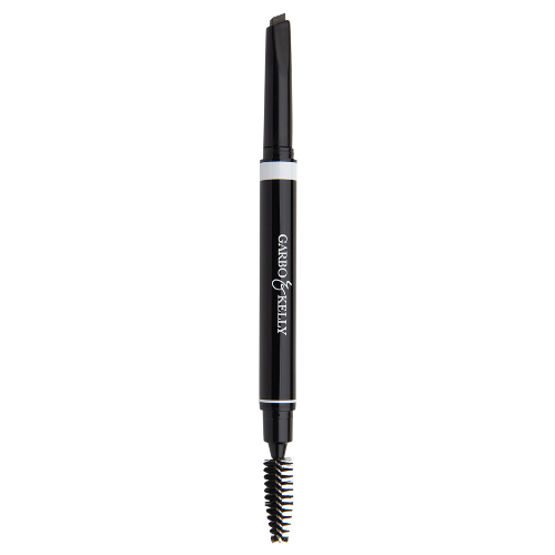 Garbo & Kelly Brows On Point Pencil