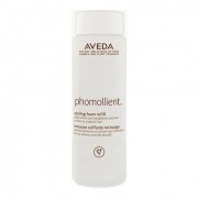 Aveda Phomollient Styling Foam Refill 200ml