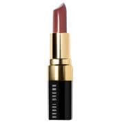 Bobbi Brown Lip Color