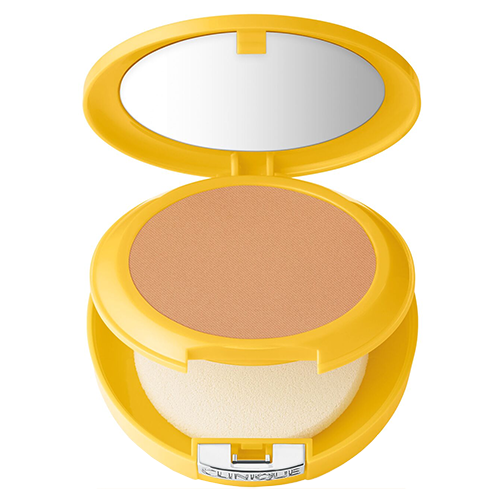 Clinique SPF 30 Mineral Powder Makeup for Face by Clinique