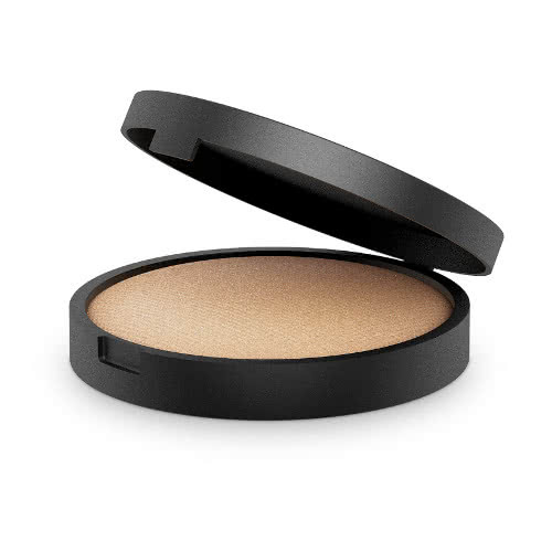 Inika Baked Mineral Foundation by Inika