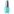 OPI Infinite Shine Nail Polish - Closer Than You Might Belém 15ml